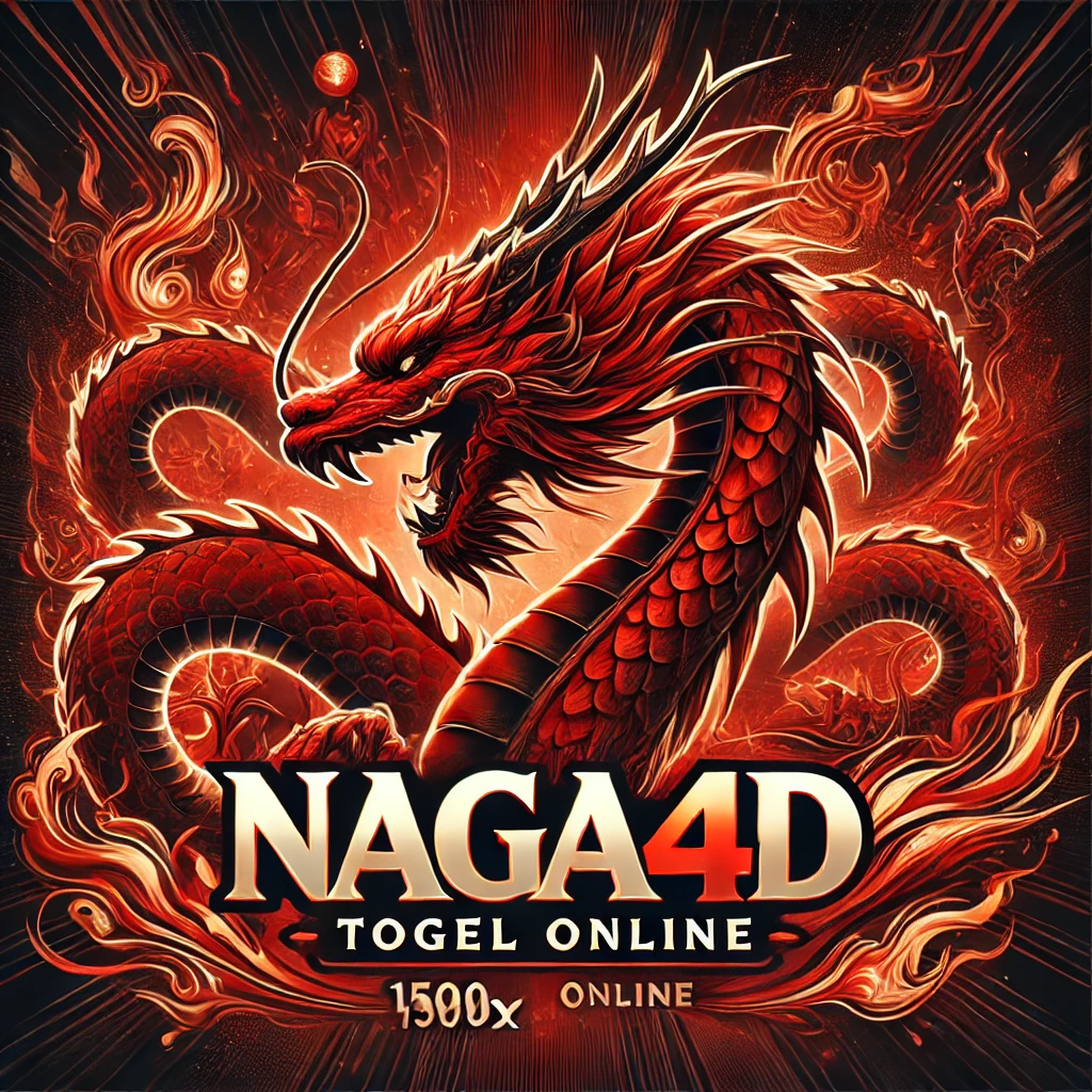 HORNY NIGHTS PORN GAME